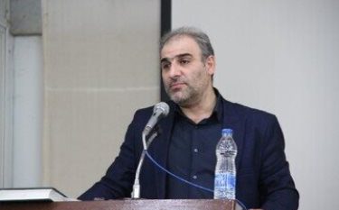  حدود ۶۰ هزار تن گندم به ذخایر استراتژیک گیلان افزوده می‌شود