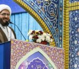 زیست عفیفانه برای جامعه ایمانی یک حق مسلم است