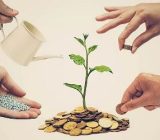 مهلت ارایه طرح به رویداد سرمایه‌گذاری گیلان تا ۱۰ آبان تمدید شد