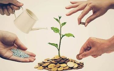 مهلت ارایه طرح به رویداد سرمایه‌گذاری گیلان تا ۱۰ آبان تمدید شد