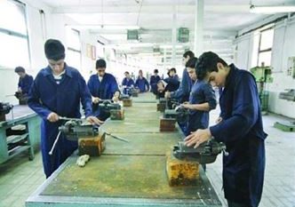 جوانان متقاضی تسهیلات اشتغال‌زایی تا پایان مهرماه فرصت دارند