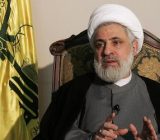 طرح ترامپ درباره غزه طرحی اسرائیلی در پوشش آمریکایی است