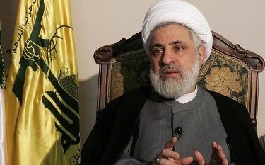 طرح ترامپ درباره غزه طرحی اسرائیلی در پوشش آمریکایی است