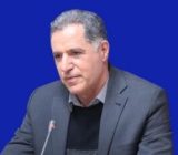 اجرای طرح ملی «طاها» در گیلان کلید خورد