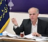 سالمندان سرمایه ارزشمند جامعه هستند