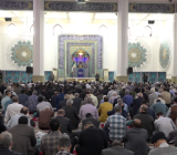 دشمنان ما به فکر فروپاشی خانواده هستند
