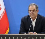 انتخابات شوراها به صورت الکترونیک در گیلان برگزار می شود
