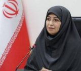 سازمان محیط زیست برای حل مسائل پسماند، فاضلاب و تالاب گیلان آمادگی کامل دارد