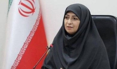سازمان محیط زیست برای حل مسائل پسماند، فاضلاب و تالاب گیلان آمادگی کامل دارد