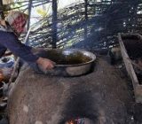 جشنواره‌ها آینه‌ تمام نمای موزه‌ مردم‌ شناسی زنده هستند
