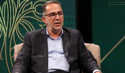ایجاد مراکز نیکوکاری محله محور و مسجد محور در دستورکار کمیته امداد