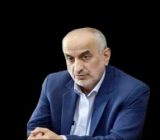 ۵۰ درصد هدفگذاری صادراتی گیلان محقق شده است