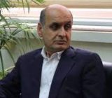  توقف پروژه‌های عمرانی به دلیل کم‌کاری بانک‌ها قابل قبول نیست