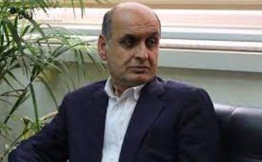  توقف پروژه‌های عمرانی به دلیل کم‌کاری بانک‌ها قابل قبول نیست