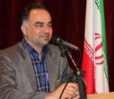 کمیته تسهیل‌گری در هر شهرستان تشکیل می‌شود