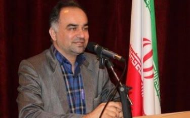کمیته تسهیل‌گری در هر شهرستان تشکیل می‌شود