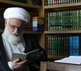 دلیل دو فاطمیه؟ مهم ترین وصیت حضرت زهرا(س)؟ چگونگی حمله به خانه؟ مکان خاکسپاری؟