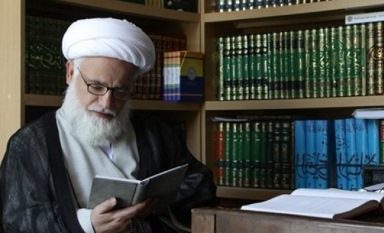 دلیل دو فاطمیه؟ مهم ترین وصیت حضرت زهرا(س)؟ چگونگی حمله به خانه؟ مکان خاکسپاری؟