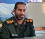 ۱۴ میلیارد تومان برای ساخت خانه و جاده با مشارکت مردم و سپاه