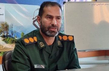 ۱۴ میلیارد تومان برای ساخت خانه و جاده با مشارکت مردم و سپاه