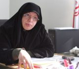  حکایت بانویی که نشان داد پیشرفت از دل خانواده می‌گذرد