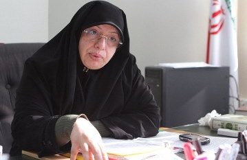  حکایت بانویی که نشان داد پیشرفت از دل خانواده می‌گذرد