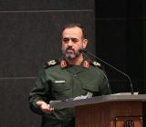 بیش از ۸ هزار برنامه طی هفته بسیج در گیلان اجرا می شود