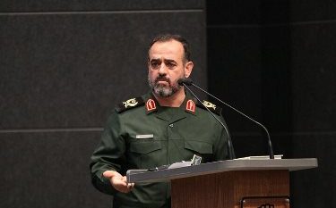 بیش از ۸ هزار برنامه طی هفته بسیج در گیلان اجرا می شود
