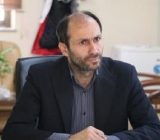 فرآیند ثبت سازمان‌های مردم‌نهاد در شفت تسهیل شود