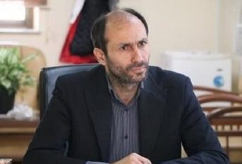 فرآیند ثبت سازمان‌های مردم‌نهاد در شفت تسهیل شود
