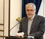 پهنه خزر می‌تواند موتور جدید هم‌افزایی و توسعه پایدار منطقه باشد