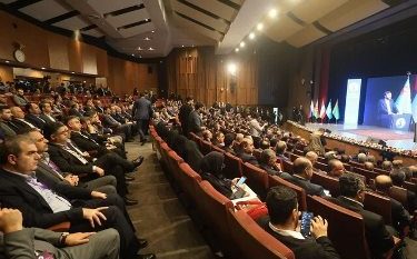 استانداران ساحلی دریای خزر    چه      گفتند؟