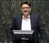پیشنهاد می‌دهم تا هر کشاورز و دامدار بتواند یک انباری در زمین آبا و اجدادی خویش داشته باشد