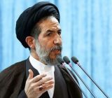 رئیس جمهور و دولت را در عبور از تنگناهای کشور کمک کنیم
