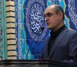۱۱ هزار واحد مسکونی در گیلان تعیین تکلیف می‌شود