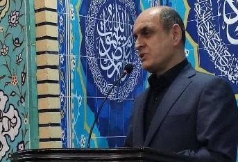 ۱۱ هزار واحد مسکونی در گیلان تعیین تکلیف می‌شود