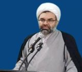 ۴۹۵ بقعه متبرکه گیلان میزبان سوگواره «یاس نبوی» است