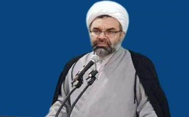 ۴۹۵ بقعه متبرکه گیلان میزبان سوگواره «یاس نبوی» است