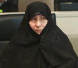 فاطمیه یکی از ستون‌های هویتیِ شیعی است