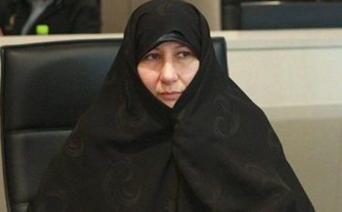 فاطمیه یکی از ستون‌های هویتیِ شیعی است