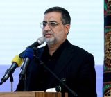 فتنه ۸۸ و جنگ ۱۲ روزه، سنجش انسجام ملی بود
