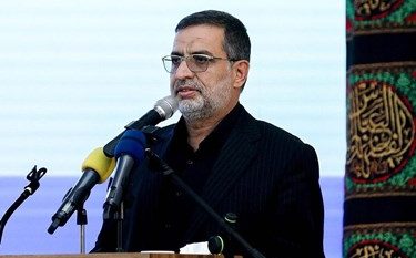 فتنه ۸۸ و جنگ ۱۲ روزه، سنجش انسجام ملی بود