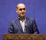 طرح توسعه فرودگاه بین‌المللی رشت وارد فاز اجرایی می‌شود