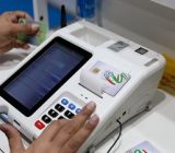 جزئیات ثبت‌نام داوطلبان انتخابات شوراهای اسلامی شهر و روستا اعلام شد