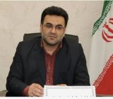 فرایند رسمی برگزاری انتخابات شوراهای اسلامی شهر در گیلان آغاز شد