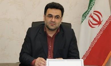 فرایند رسمی برگزاری انتخابات شوراهای اسلامی شهر در گیلان آغاز شد