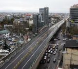درآمدهای مالیات بر ارزش افزوده به حساب نهادهای محلی گیلان دو برابر شد