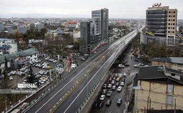 درآمدهای مالیات بر ارزش افزوده به حساب نهادهای محلی گیلان دو برابر شد
