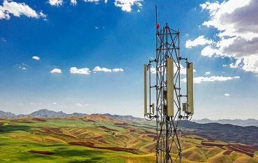 طرح «گیلان دیجیتال» با چهار محور اصلی تدوین شد