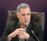 تعاونی‌ های توسعه و عمران موتور محرک توسعه محلی هستند